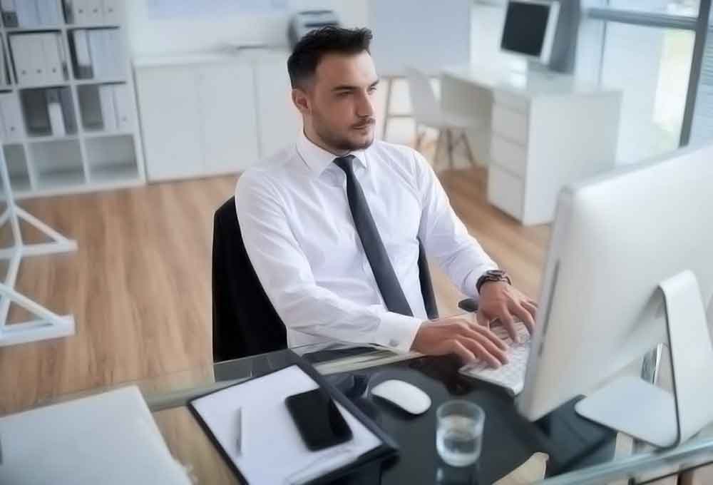 一键服务启停的服务器测压实战